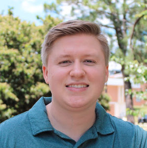 Meet your Posher, Bruce